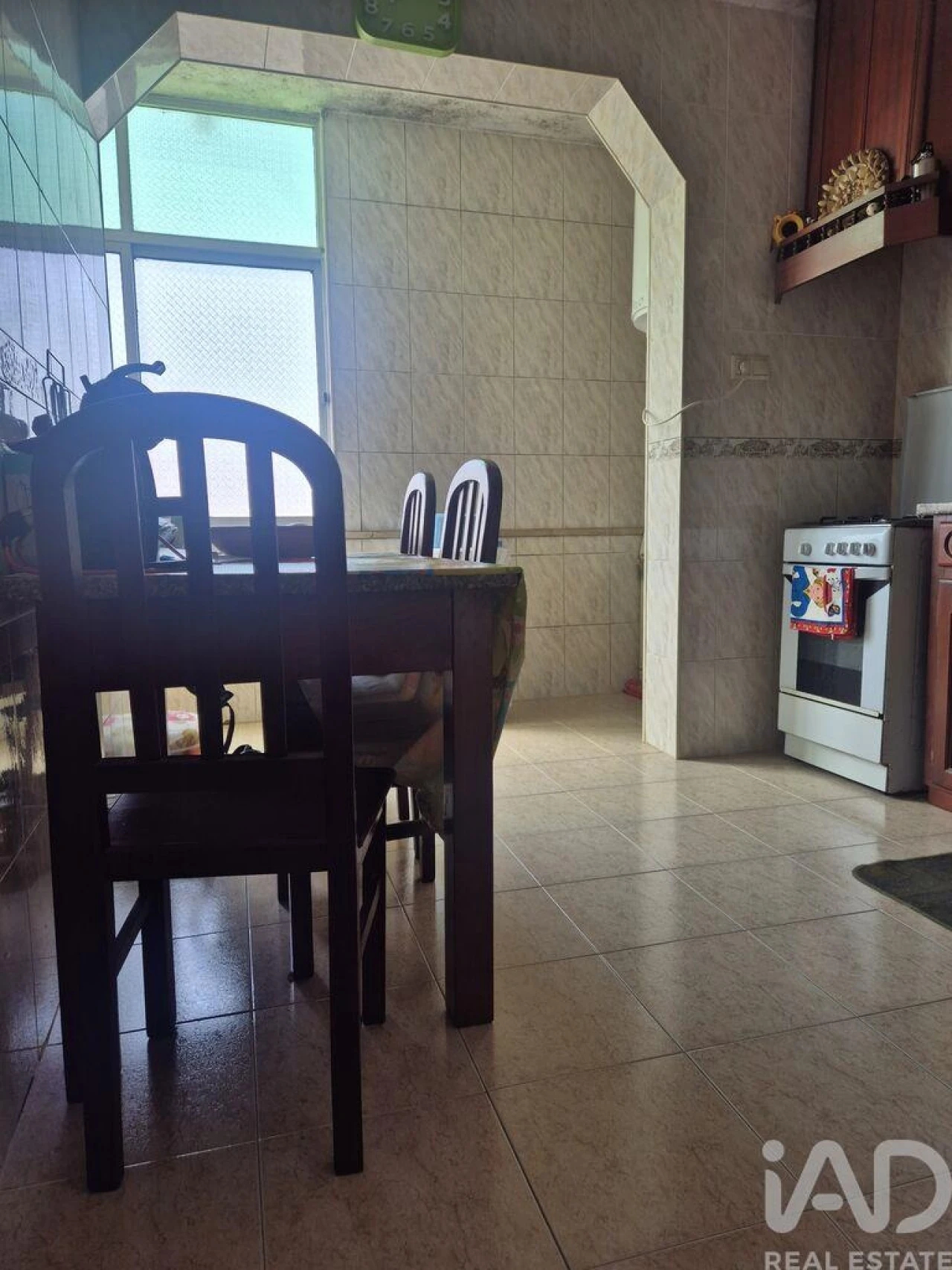 Apartamento para Venda em Alhandra, São João dos Montes e Calhandriz Foto 9