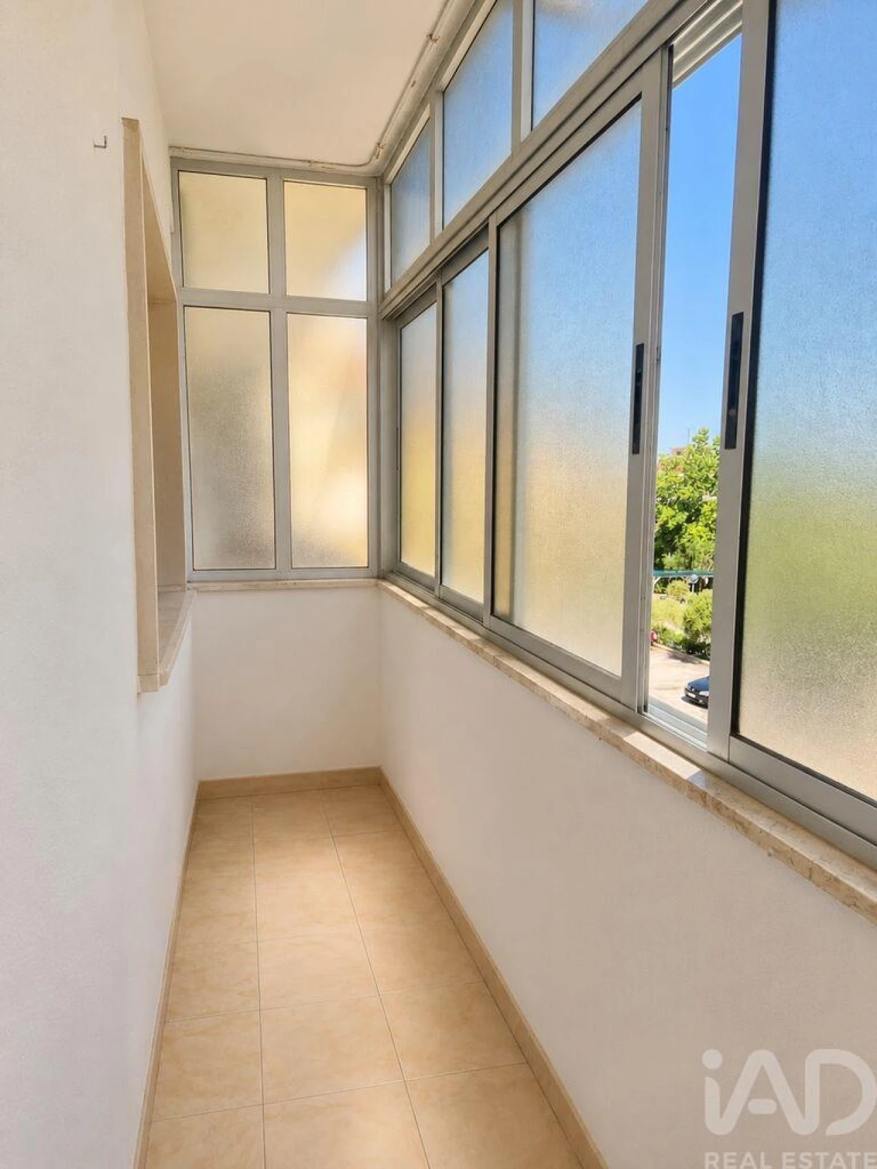 Apartamento para Venda em Alhandra, São João dos Montes e Calhandriz Foto 16