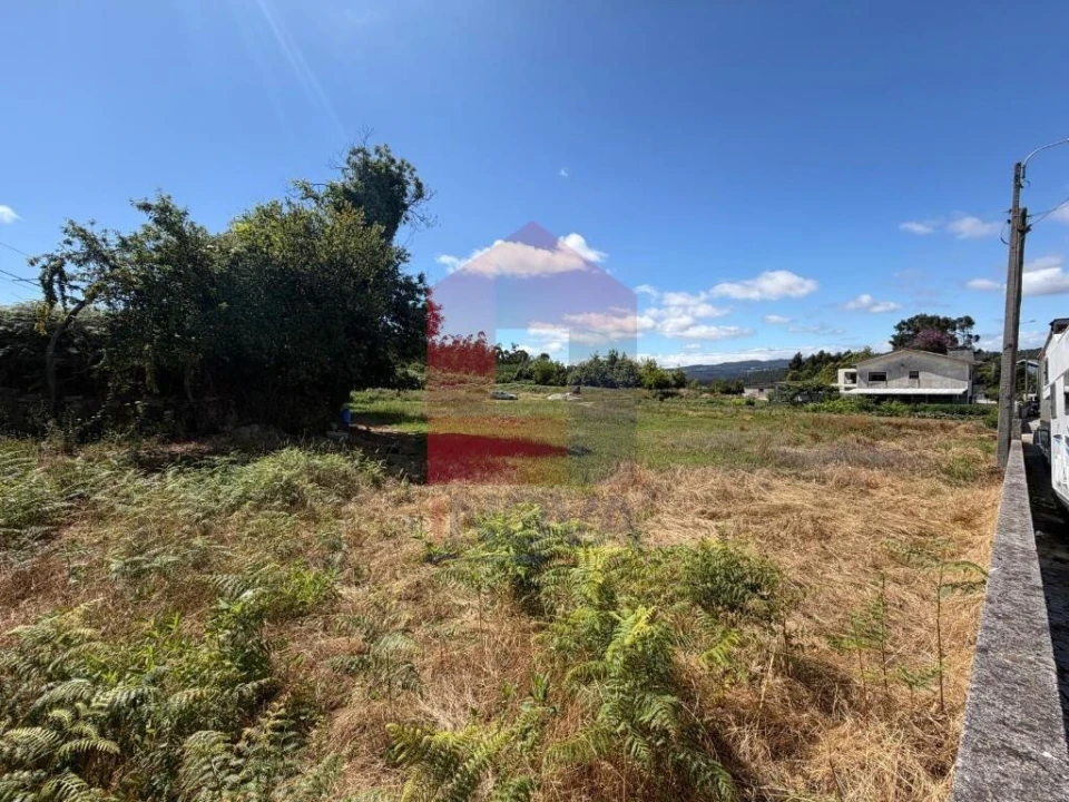 Apartamento T3 para Venda em Oliveira (Santa Maria) Foto 27