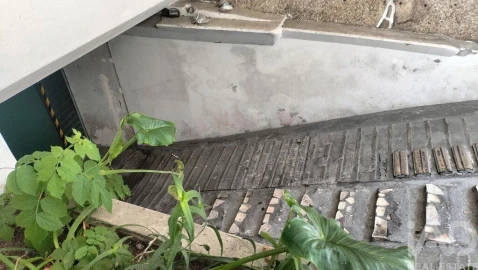 Garagem para Venda em Póvoa de Varzim, Beiriz e Argivai