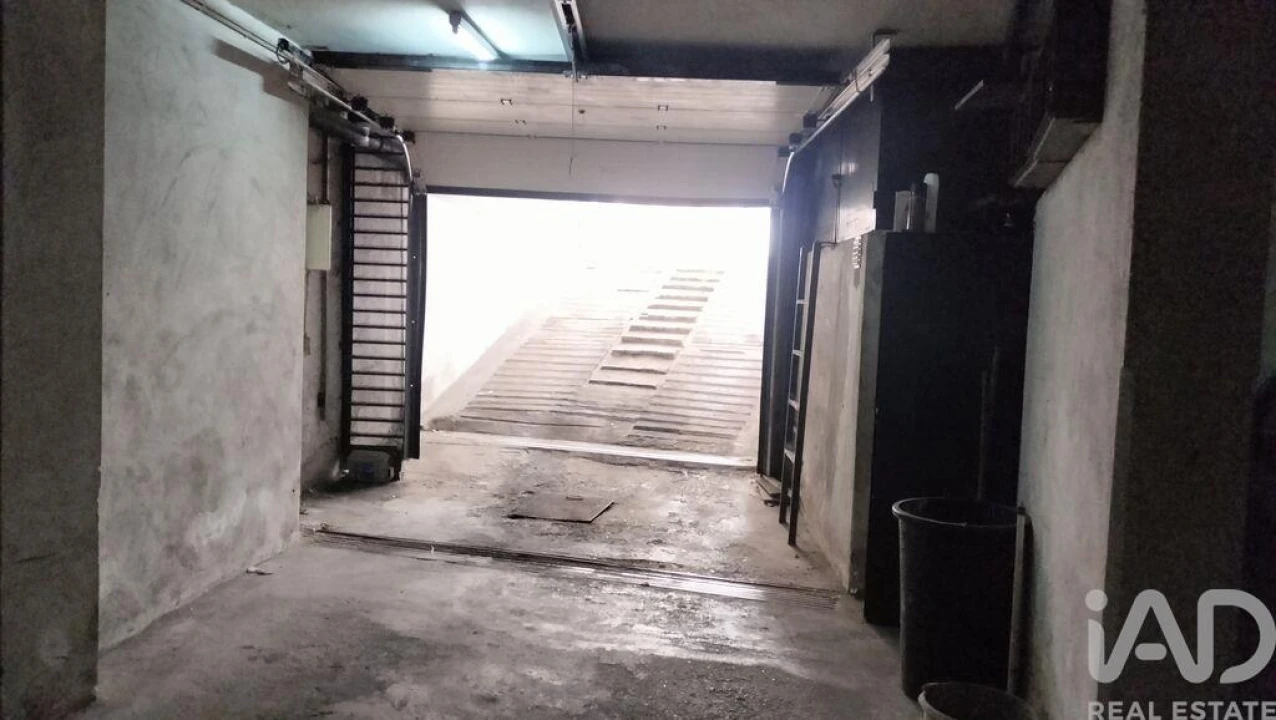 Garagem para Venda em Póvoa de Varzim, Beiriz e Argivai Foto 7