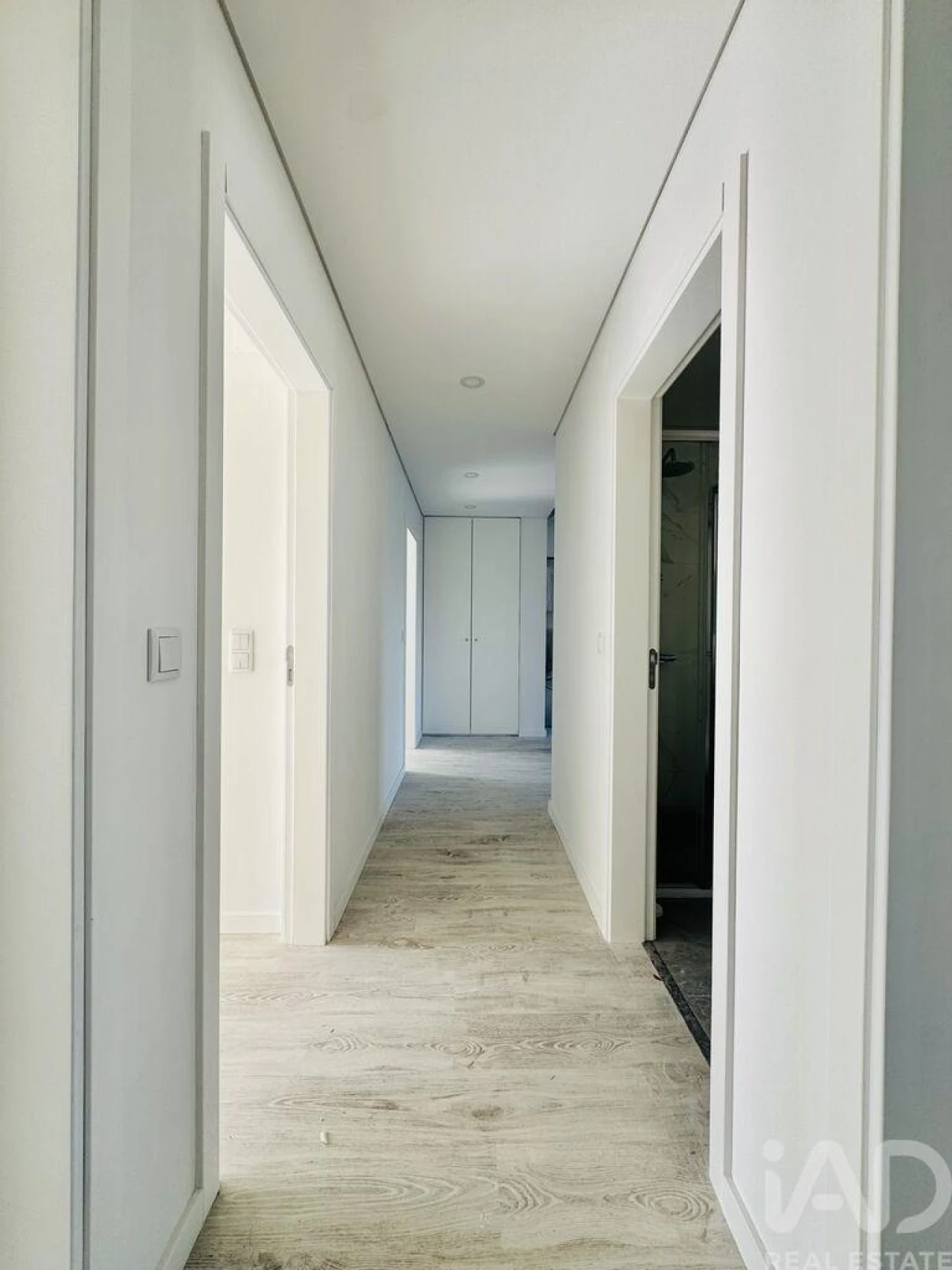 Apartamento para Venda em Seixal, Arrentela e Aldeia de Paio Pires Foto 6
