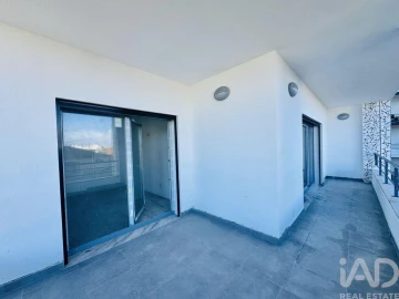 Apartamento para Venda em Seixal, Arrentela e Aldeia de Paio Pires
