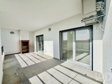 Apartamento para Venda em Seixal, Arrentela e Aldeia de Paio Pires
