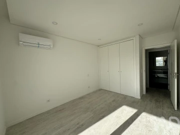 Apartamento para Venda em Seixal, Arrentela e Aldeia de Paio Pires