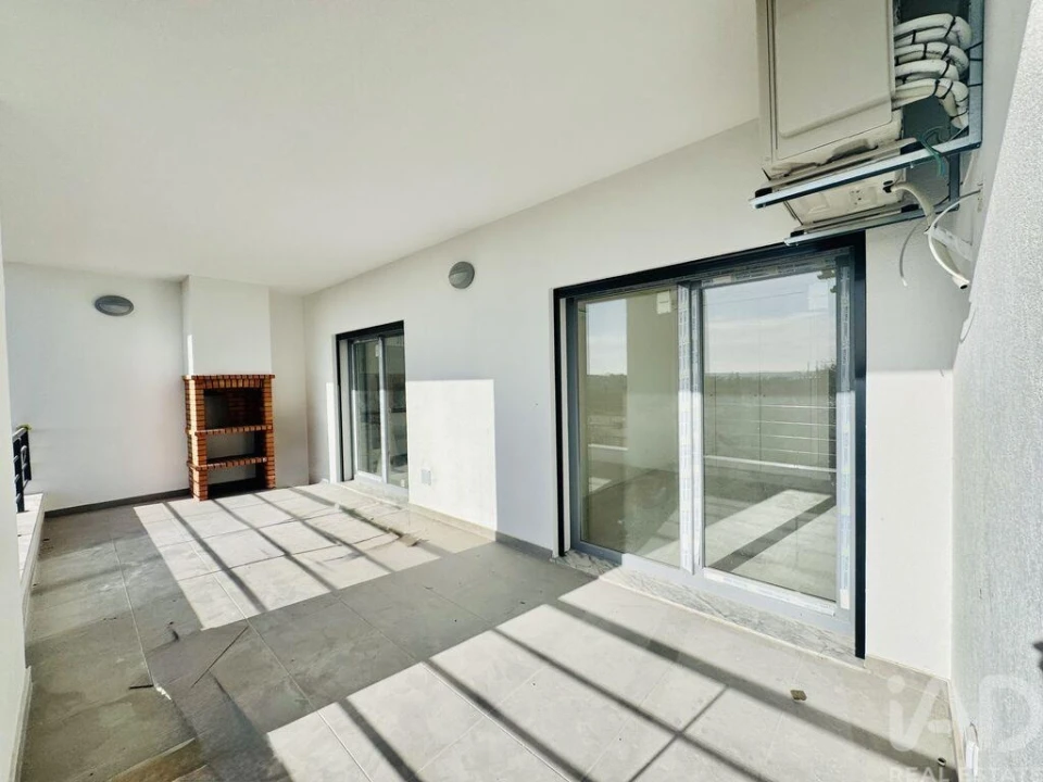 Apartamento para Venda em Seixal, Arrentela e Aldeia de Paio Pires Foto 10