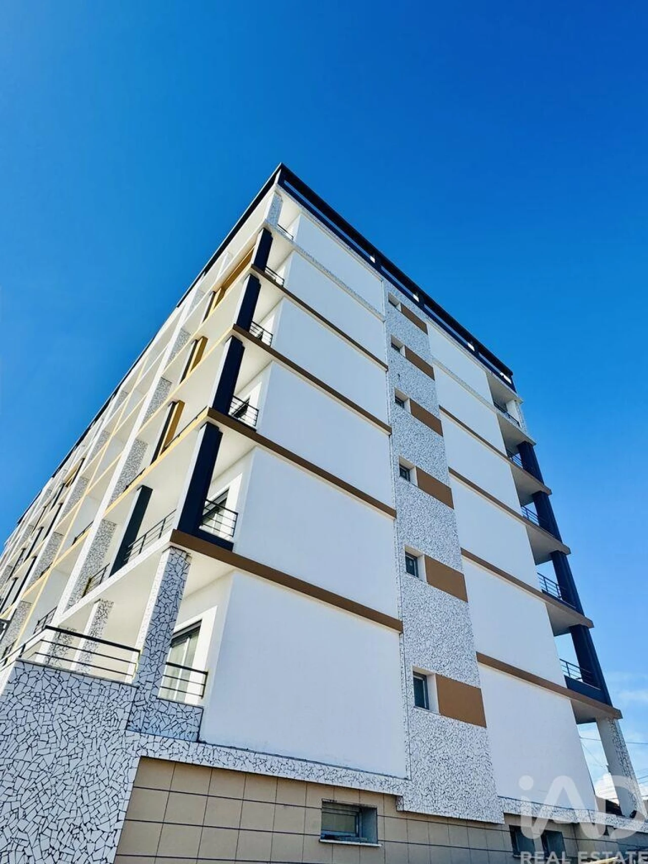 Apartamento para Venda em Seixal, Arrentela e Aldeia de Paio Pires Foto 16
