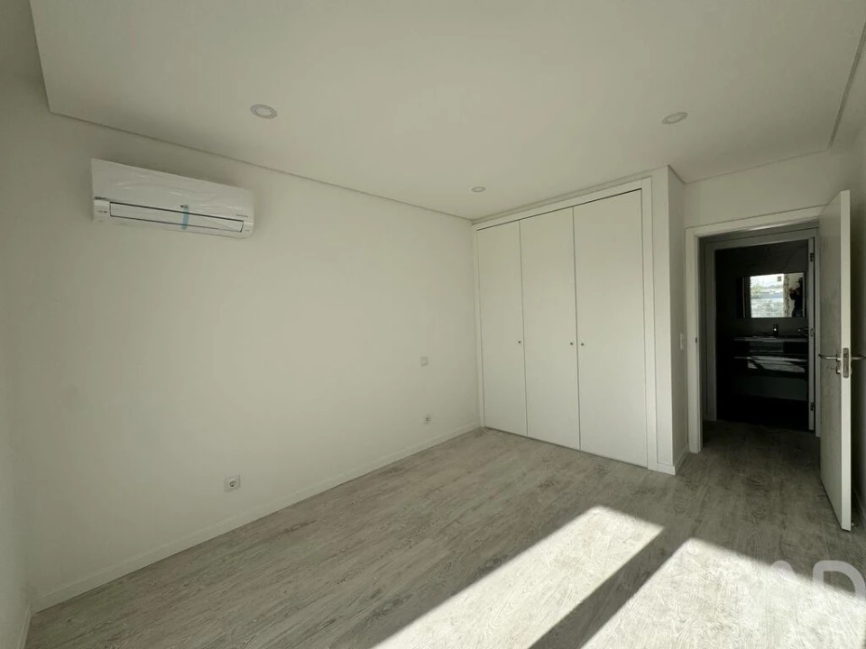 Apartamento para Venda em Seixal, Arrentela e Aldeia de Paio Pires Foto 13