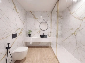Apartamento T2 para Venda em Santa Maria da Feira, Travanca, Sanfins e Espargo