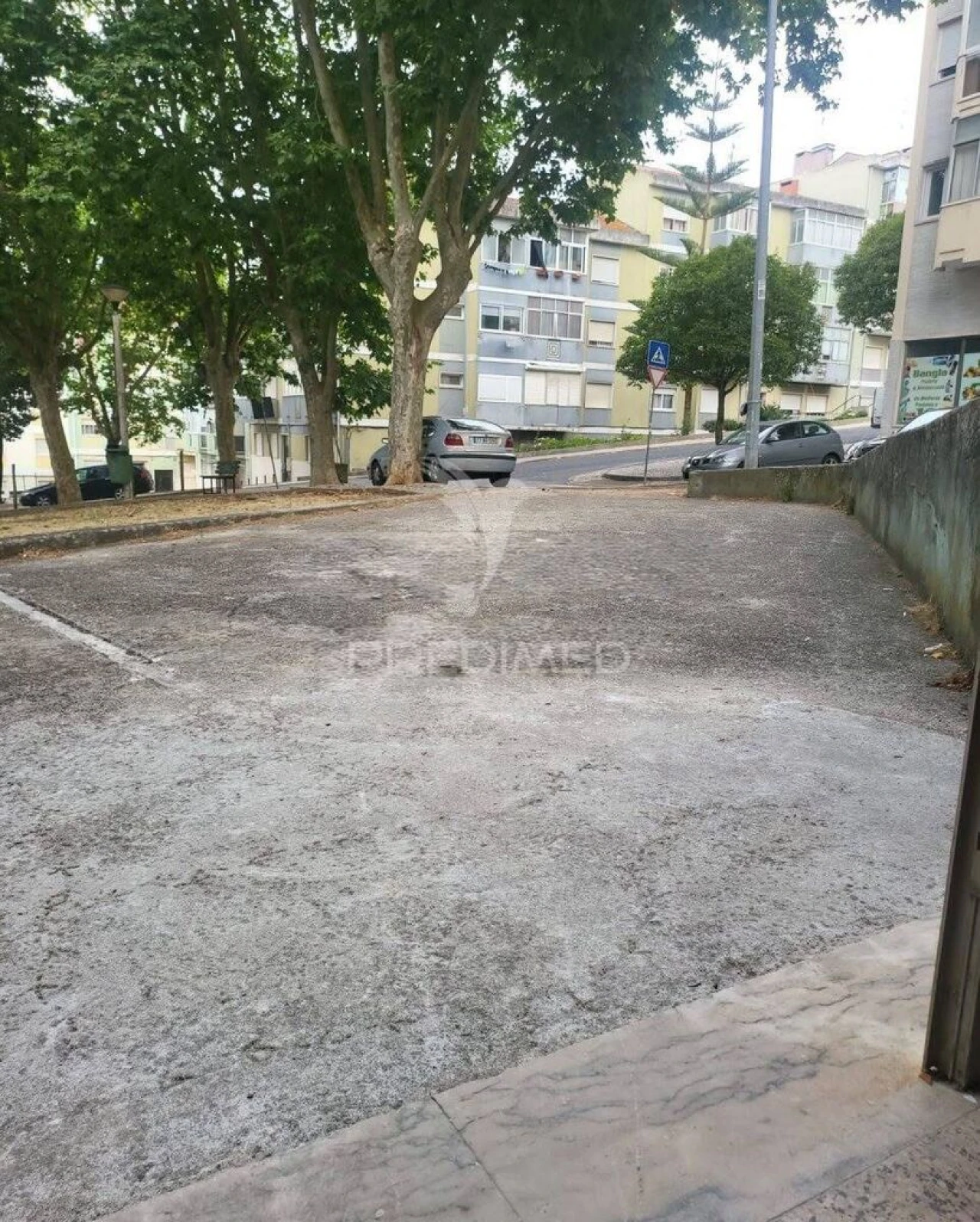 Loja para Venda em Agualva e Mira-Sintra Foto 10