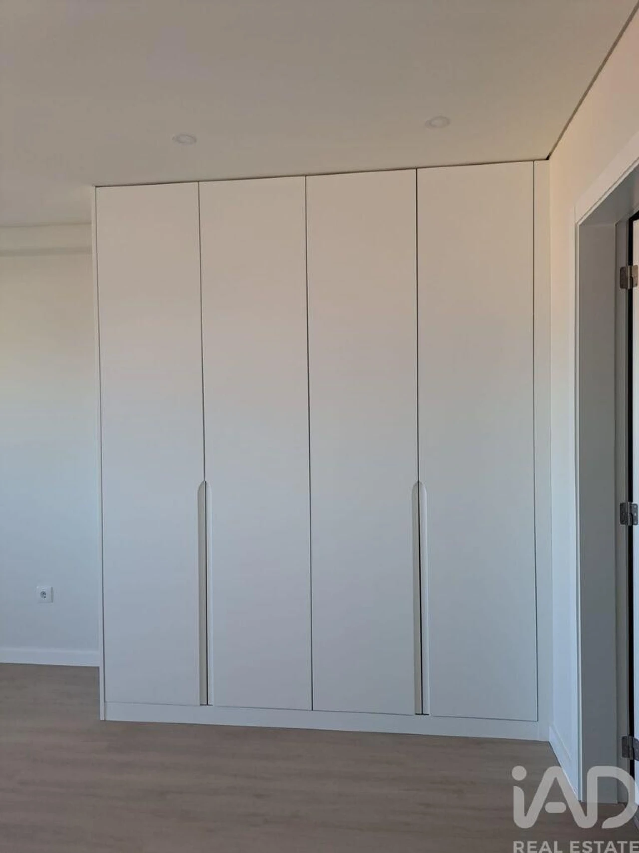 Apartamento T3 para Venda em Santa Marinha e São Pedro da Afurada Foto 8
