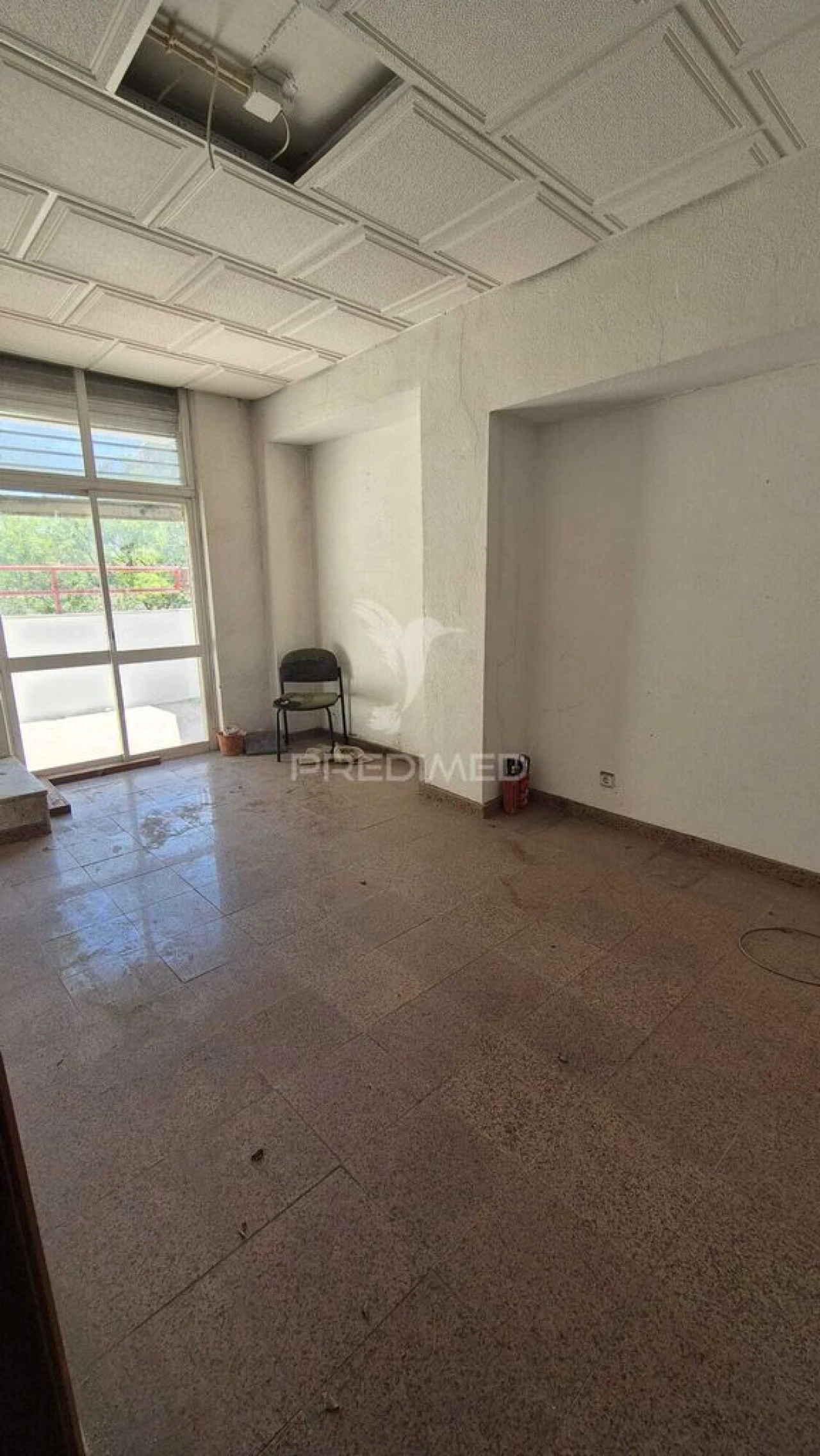 Loja para Venda em Laranjeiro e Feijó Foto 2