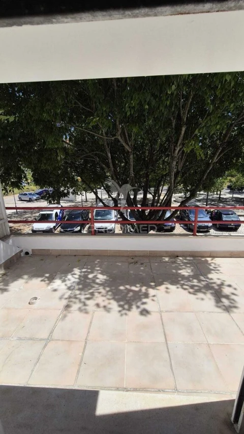 Loja para Venda em Laranjeiro e Feijó