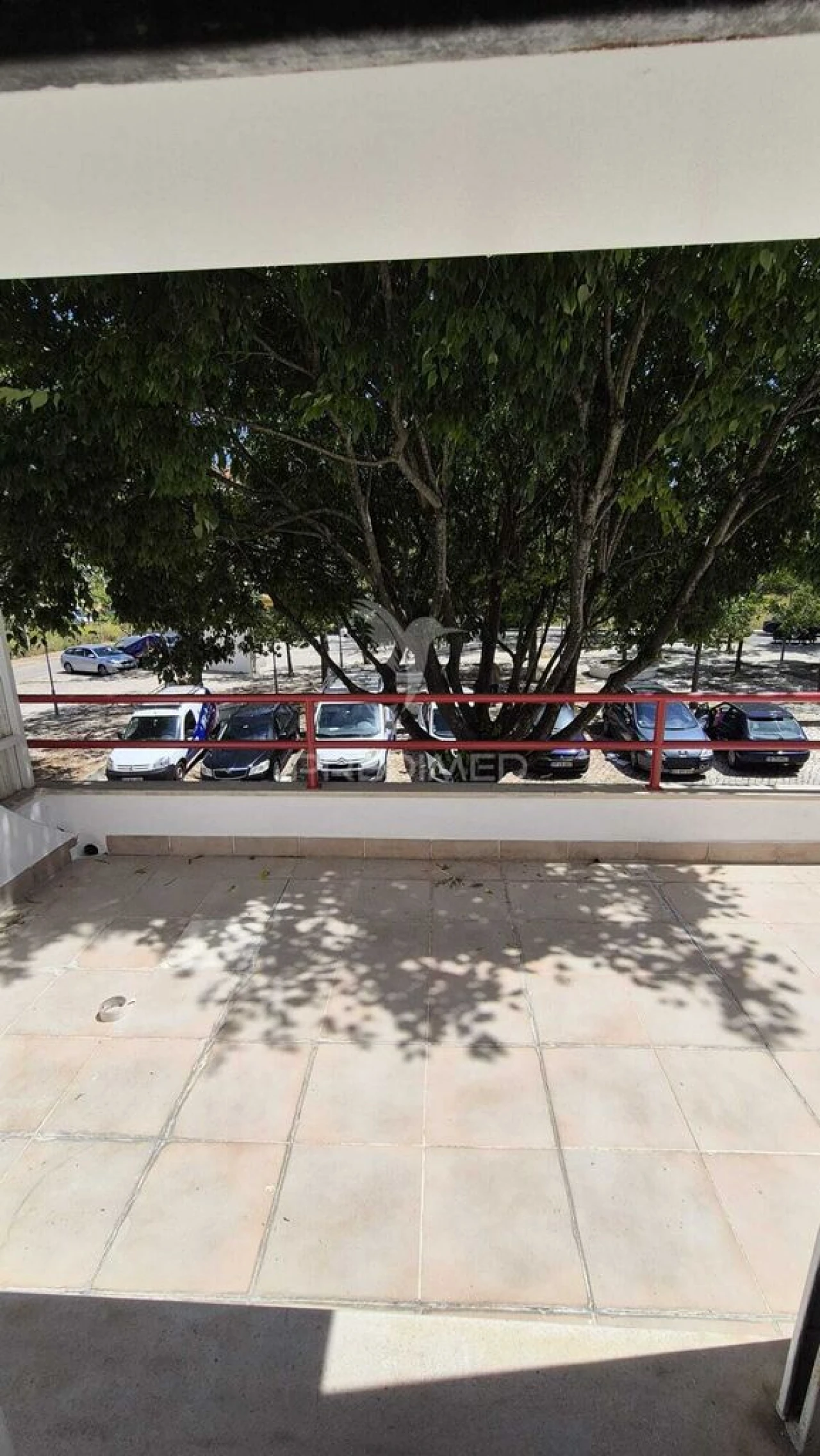 Loja para Venda em Laranjeiro e Feijó Foto 4
