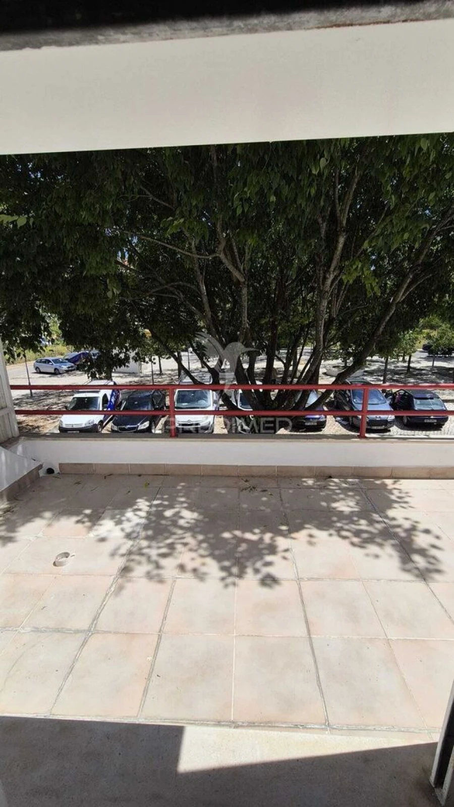 Loja para Venda em Laranjeiro e Feijó Foto 4