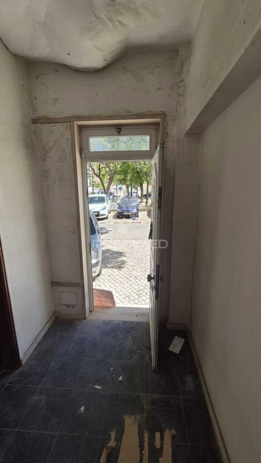 Loja para Venda em Laranjeiro e Feijó Foto 13
