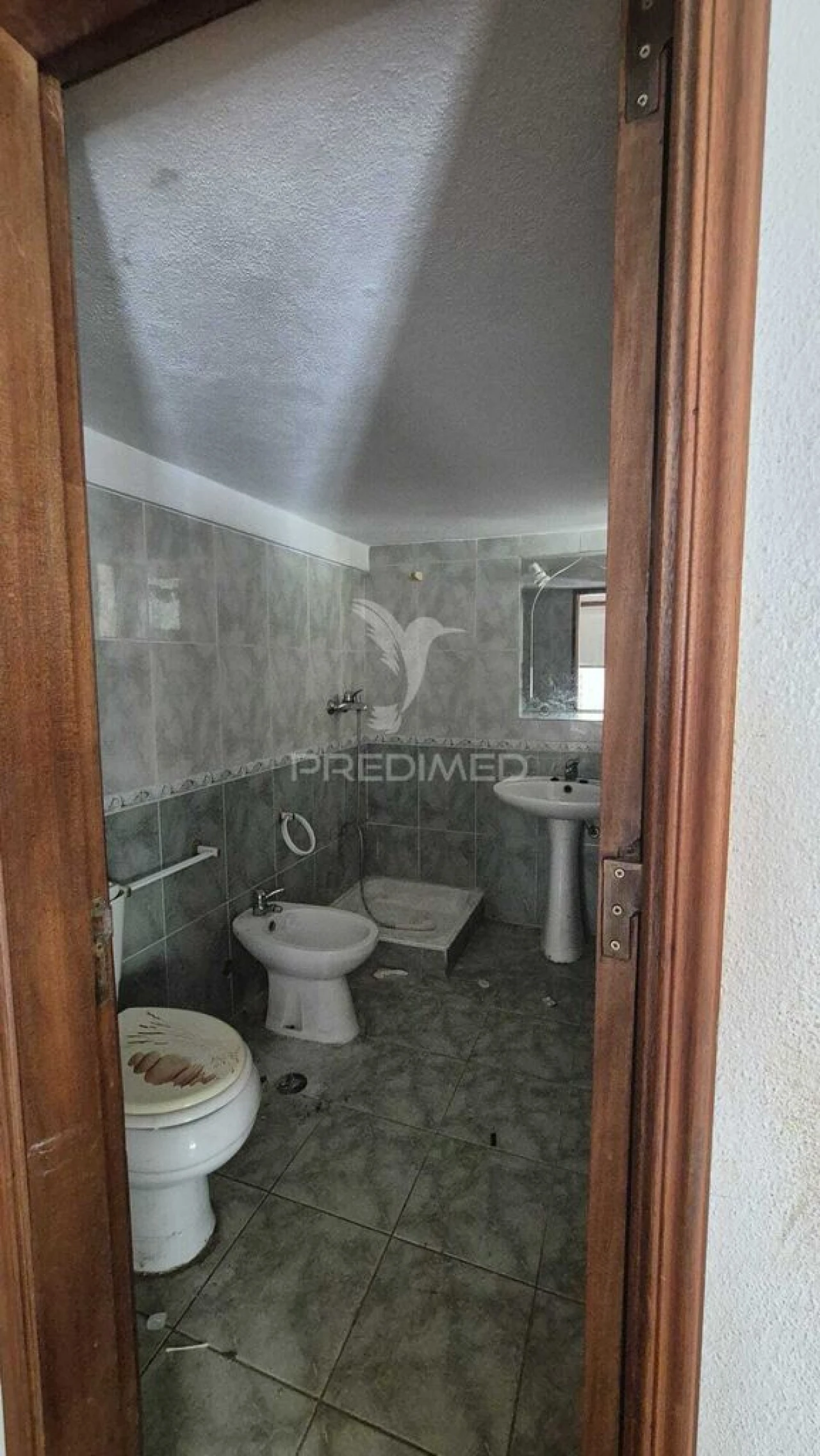 Loja para Venda em Laranjeiro e Feijó Foto 7