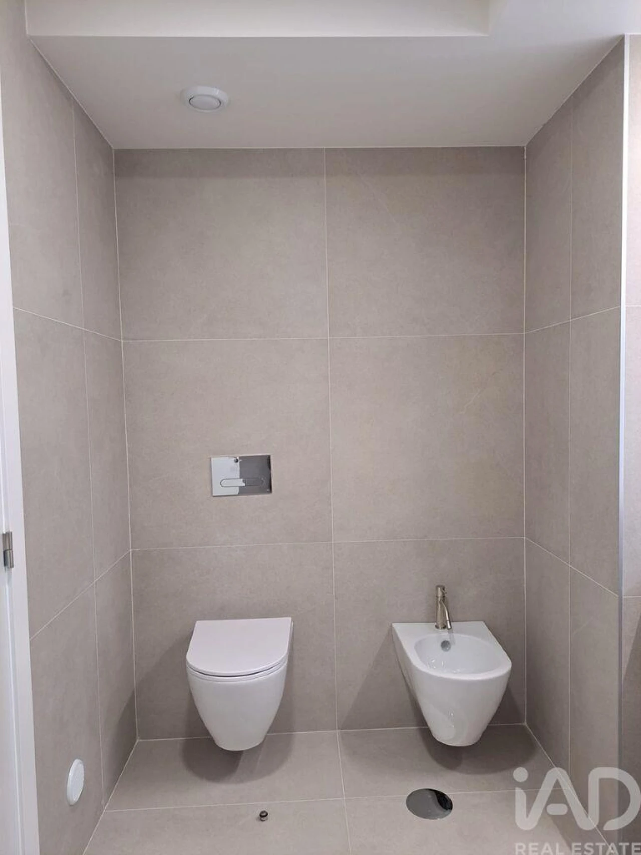 Apartamento T3 para Venda em Santa Marinha e São Pedro da Afurada Foto 12