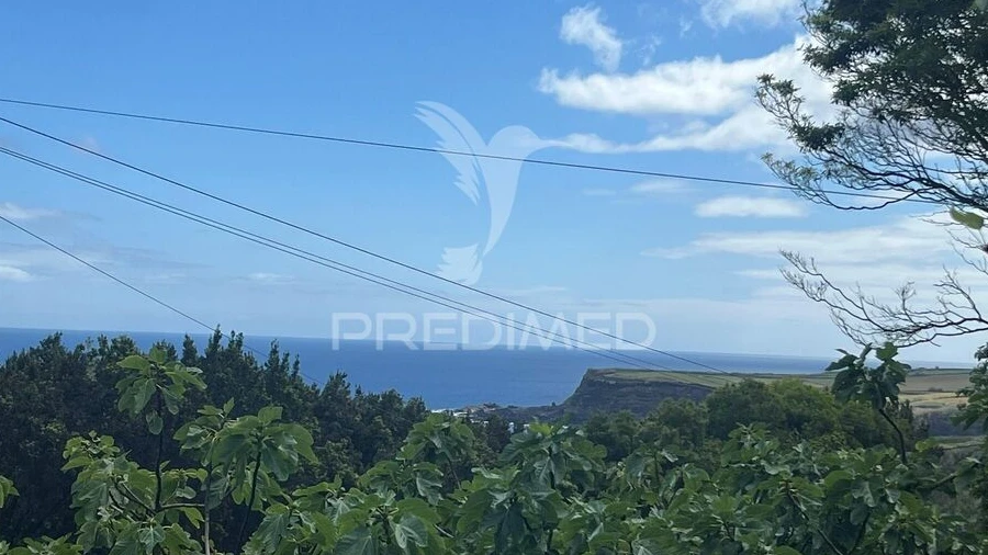 Terreno para Venda em Quatro Ribeiras