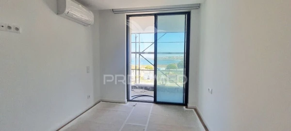 Apartamento T2 para Venda em Canidelo