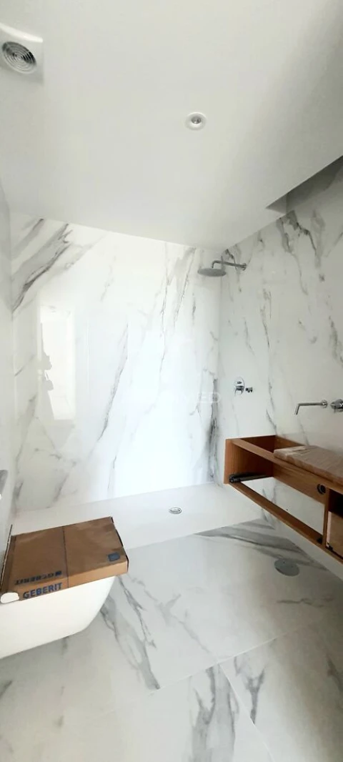 Apartamento T2 para Venda em Canidelo