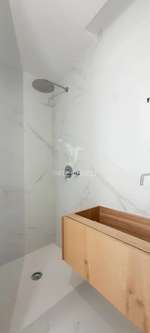Apartamento T2 para Venda em Canidelo