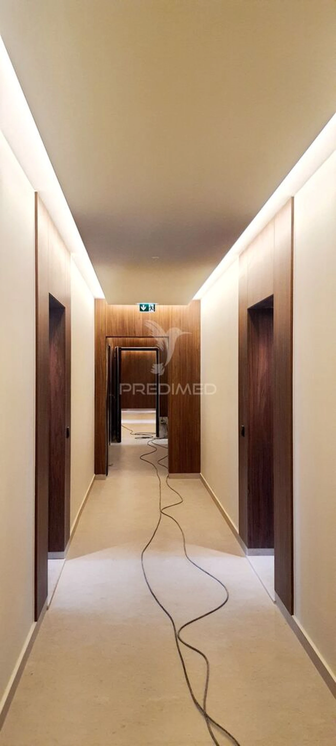 Apartamento T2 para Venda em Canidelo Foto 4