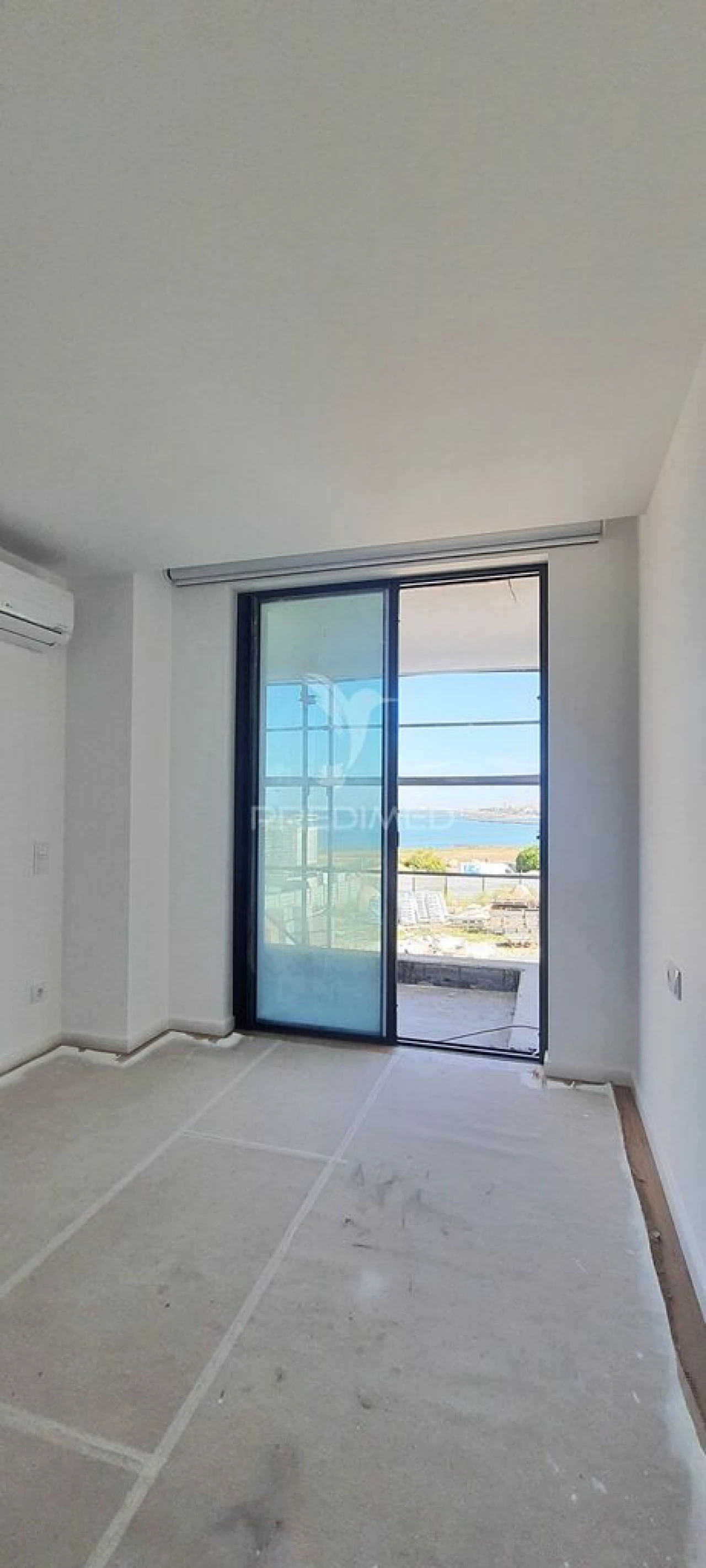 Apartamento T2 para Venda em Canidelo Foto 11
