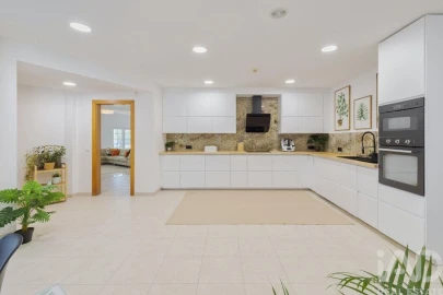Quinta T6 para Venda em Palmela