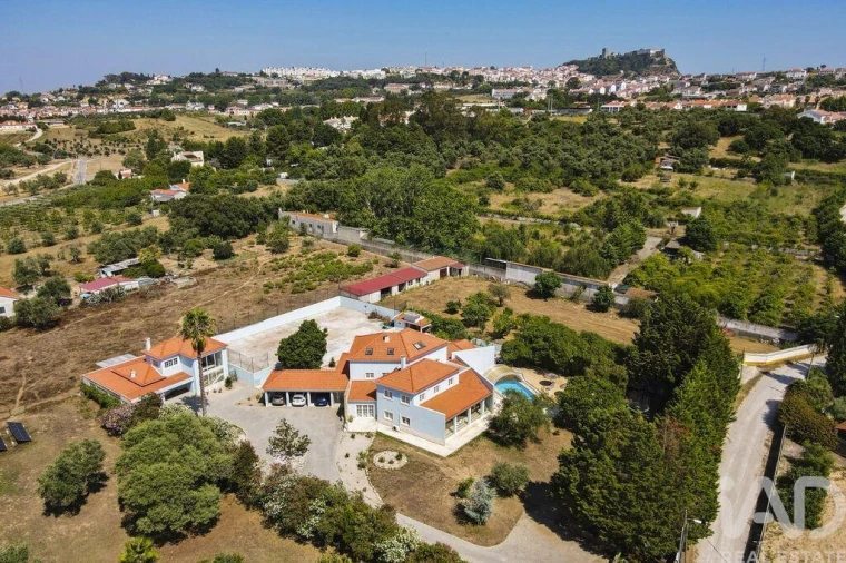 Quinta T6 para Venda em Palmela Foto 4