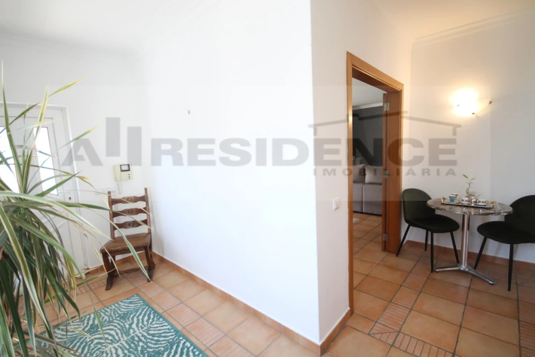 Moradia T4 para Venda em Algoz e Tunes Foto 11