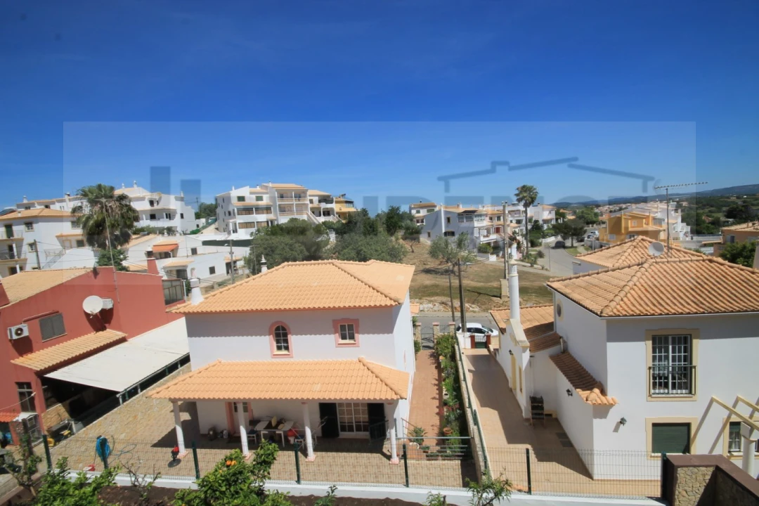 Moradia T4 para Venda em Algoz e Tunes Foto 20