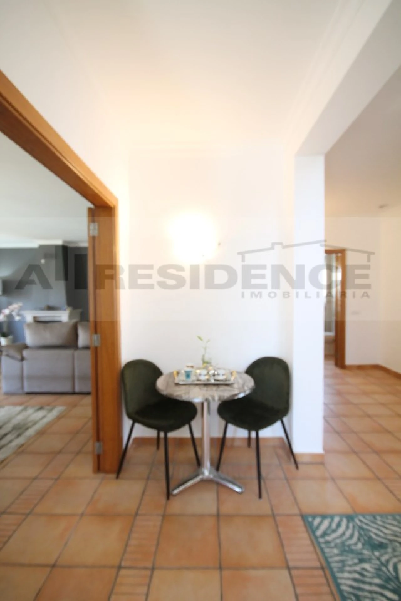 Moradia T4 para Venda em Algoz e Tunes Foto 30