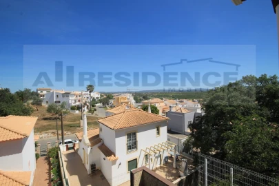 Moradia T4 para Venda em Algoz e Tunes