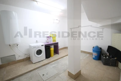 Moradia T4 para Venda em Algoz e Tunes