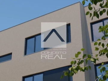 Apartamento T2 para Venda em Gulpilhares e Valadares