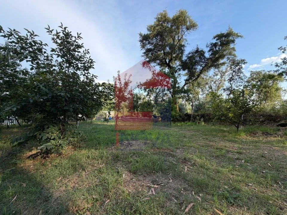 Terreno para Venda em Turiz Foto 4