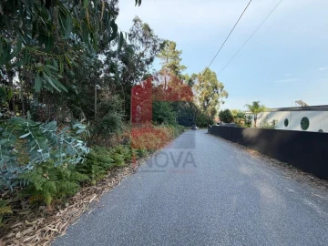 Terreno para Venda em Turiz