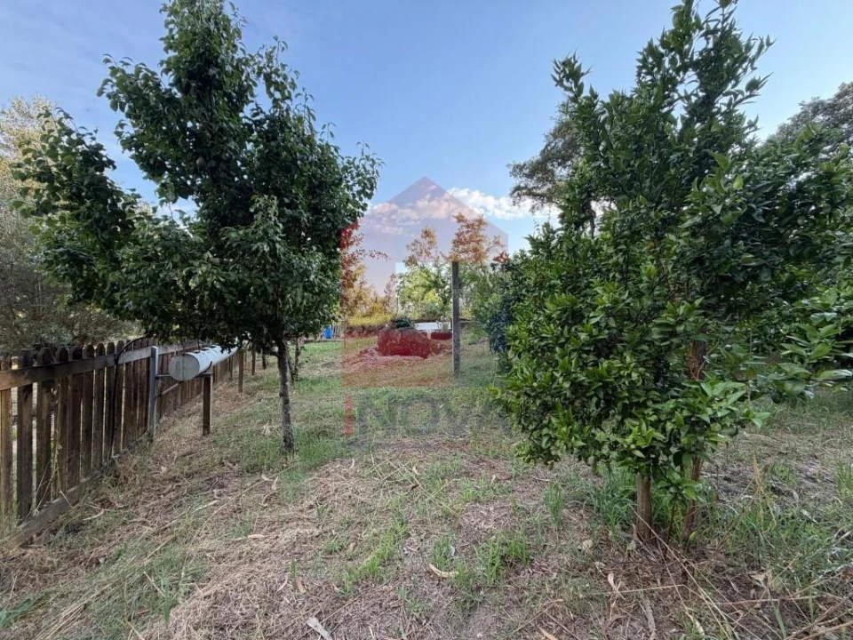 Terreno para Venda em Turiz Foto 2