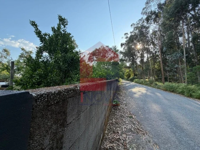 Terreno para Venda em Turiz Foto 5