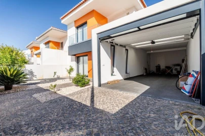 Moradia T3 para Venda em Portimão