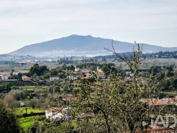 Quinta para Venda em Argela