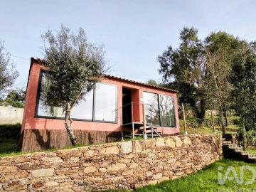 Quinta para Venda em Argela