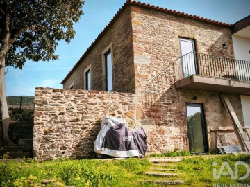 Quinta para Venda em Argela