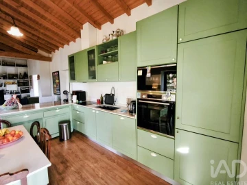 Quinta para Venda em Argela