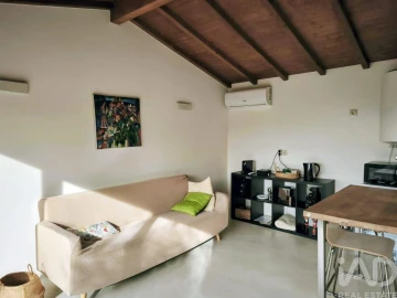 Quinta para Venda em Argela
