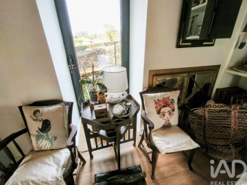 Quinta para Venda em Argela