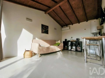 Quinta para Venda em Argela