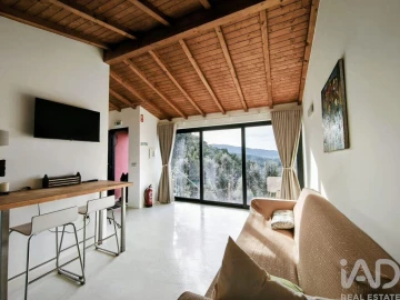 Quinta para Venda em Argela