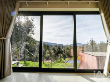 Quinta para Venda em Argela